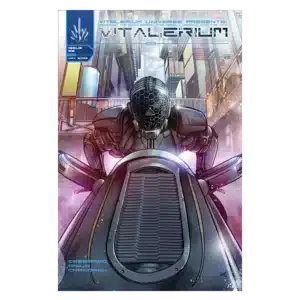 VITALERIUM-02_PRINT_Regular Cover