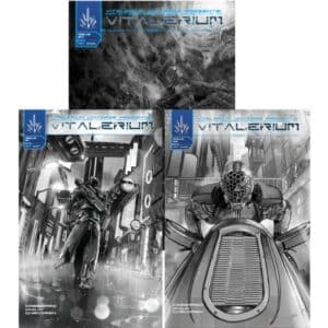 Black-White-stacked-covers