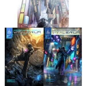 Vitalerium-Comic-Issue-2-1-0